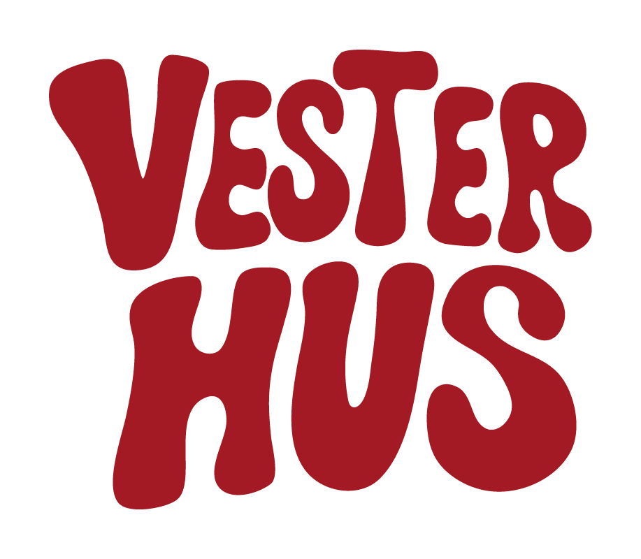 Vesterhus